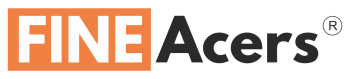 Fine-Acers