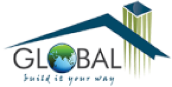 Global Buildestate Projects Pvt Ltd