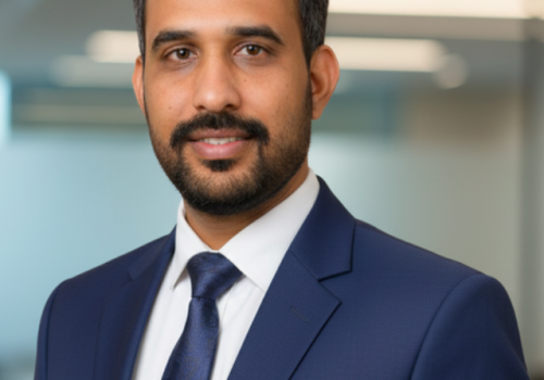 Screenshot 2025-10-11 at 3.05.39 PM