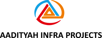 aaditya infra