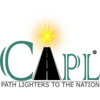 current_infra_projects_private_ltd_logo