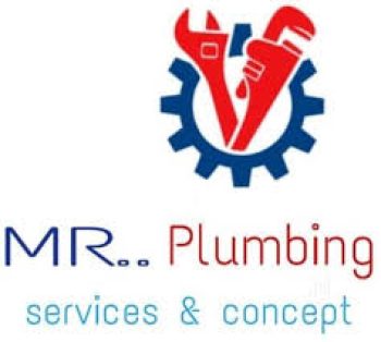 mr plumbing